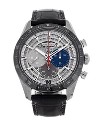 Zenith Chronomaster El Primero 95.3001.3600/69.C817